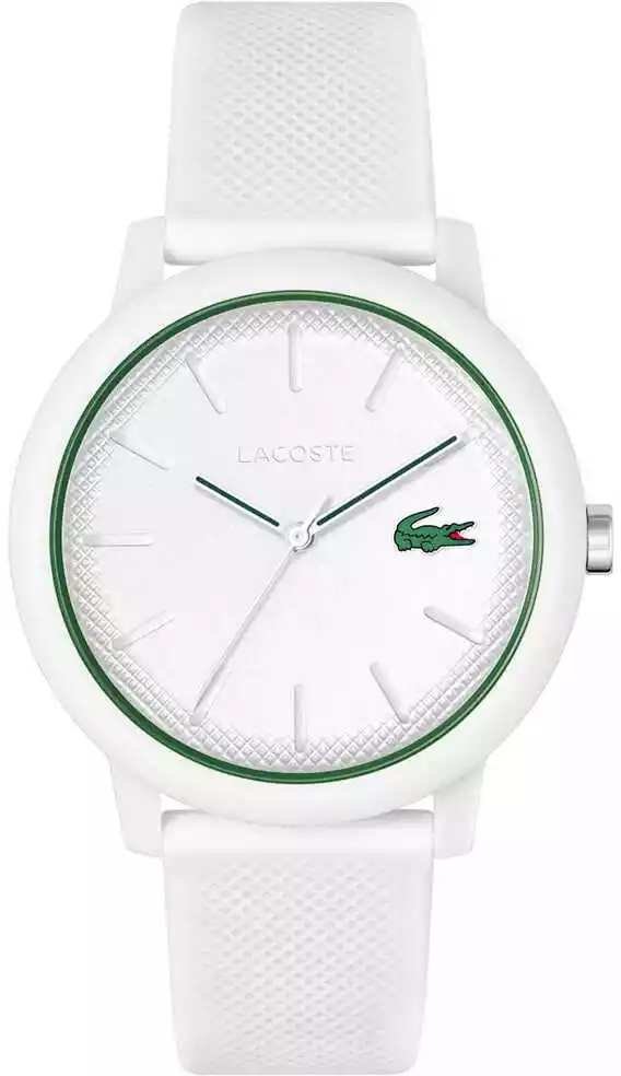 Zegarek Lacoste 2011169