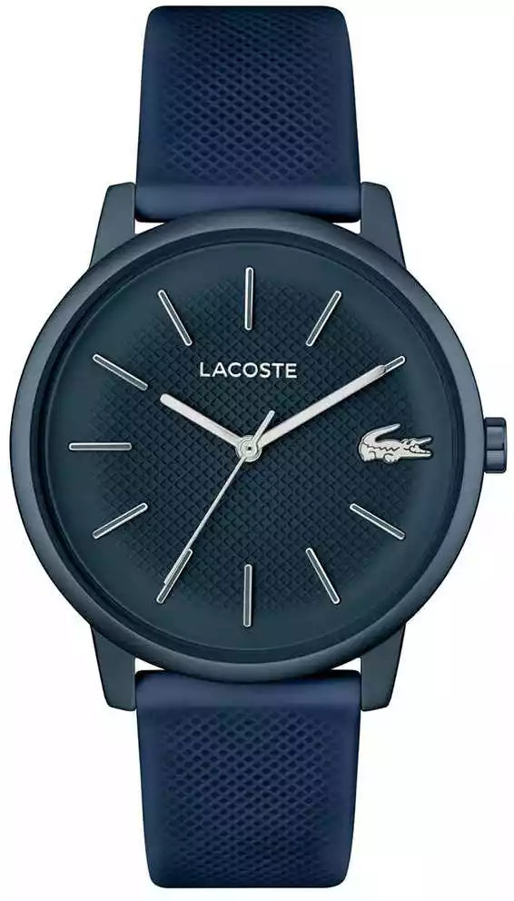 Zegarek Lacoste 2011241