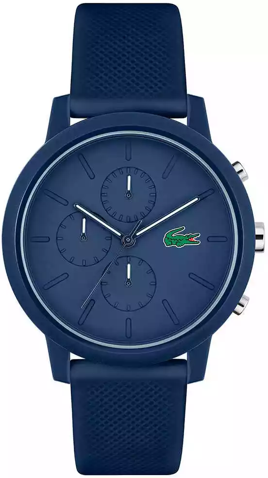 Zegarek Lacoste 2011244