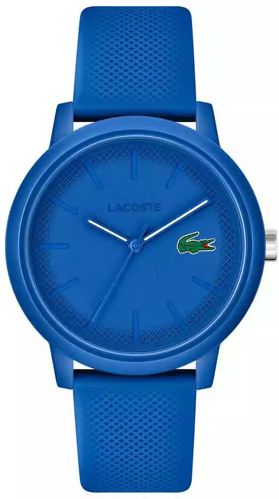 Zegarek Lacoste 2011279