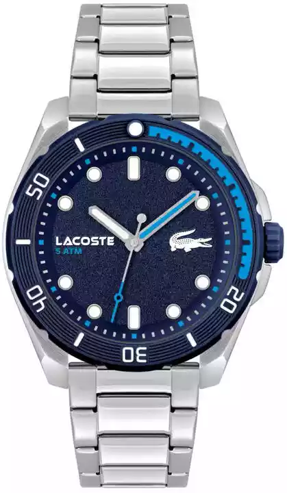 Zegarek Lacoste 2011286