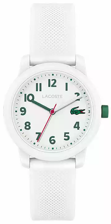 Zegarek Lacoste 2030039