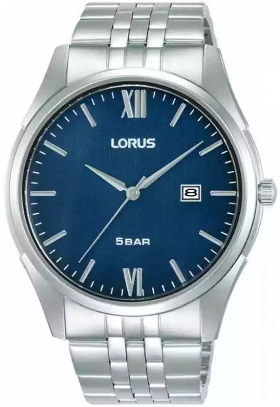 Zegarek Lorus RH985PX9