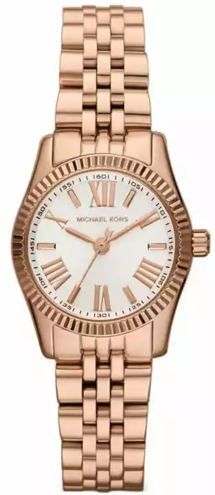 Zegarek Michael Kors MK3230