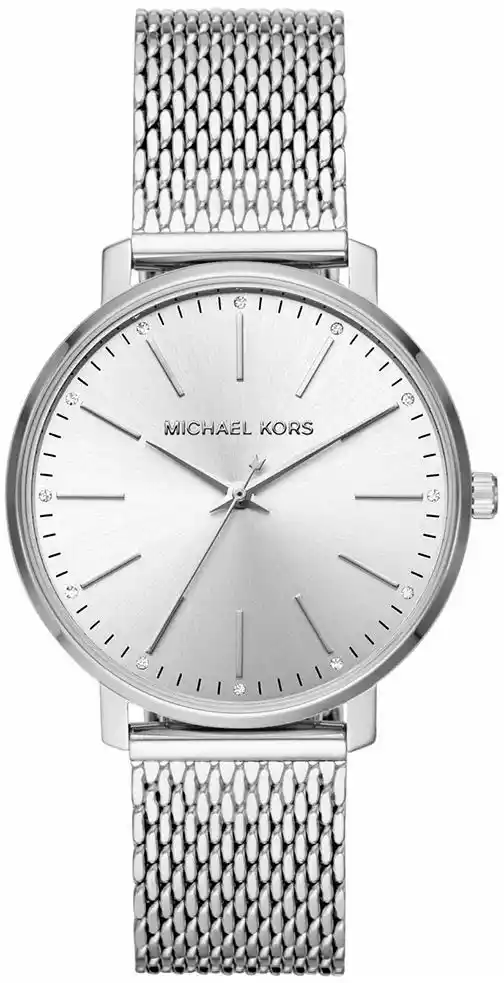 Zegarek Michael Kors MK4338