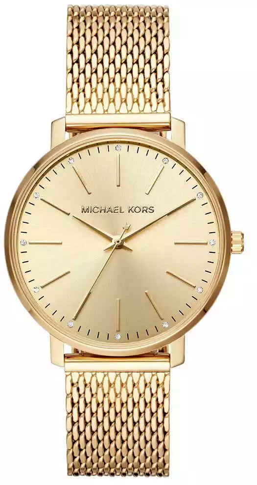 Zegarek Michael Kors MK4339