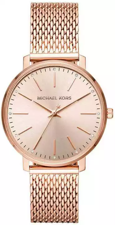 Zegarek Michael Kors MK4340