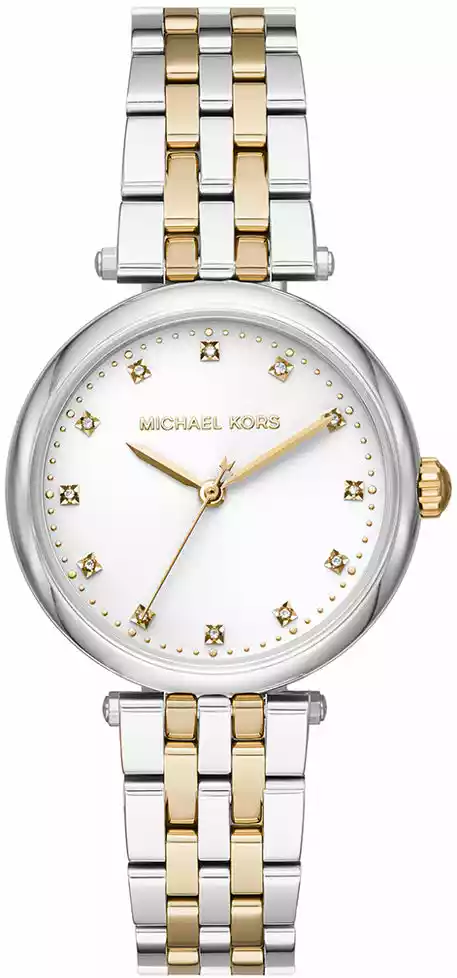 Zegarek Michael Kors MK4569