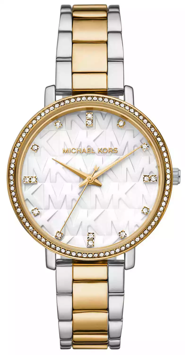 Zegarek Michael Kors MK4595