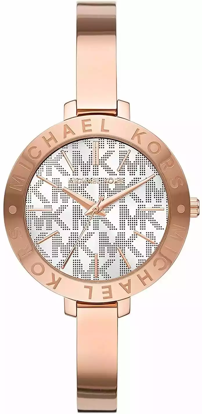 Zegarek Michael Kors MK4623