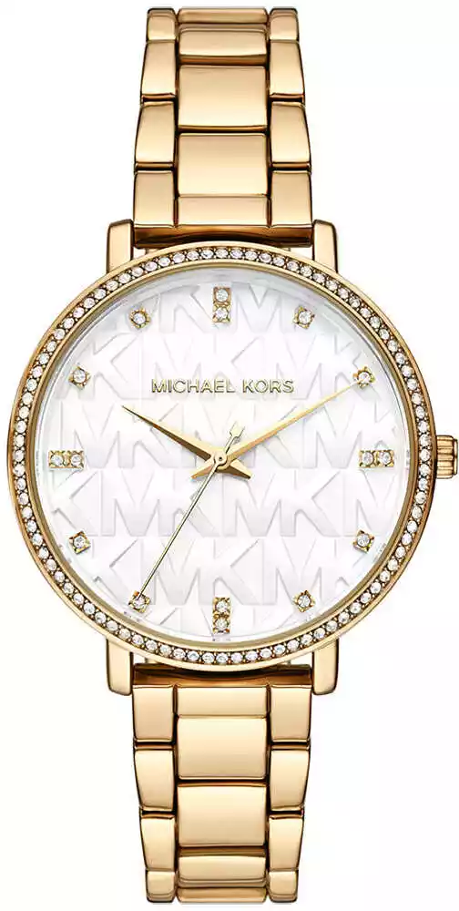 Zegarek Michael Kors MK4666