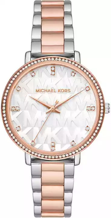 Zegarek Michael Kors MK4667