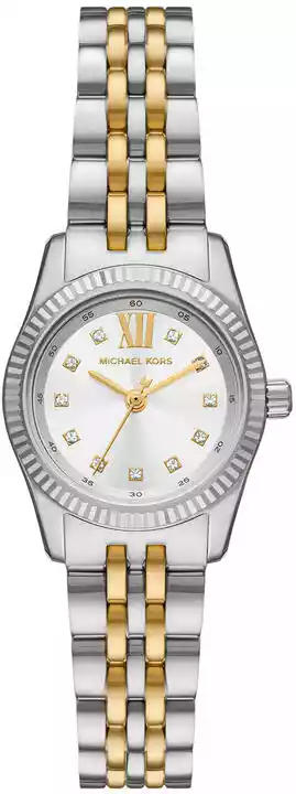 Zegarek Michael Kors MK4740