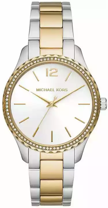 Zegarek Michael Kors MK6899