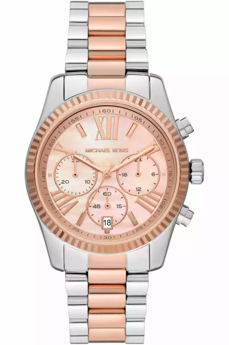 Zegarek Michael Kors MK7219