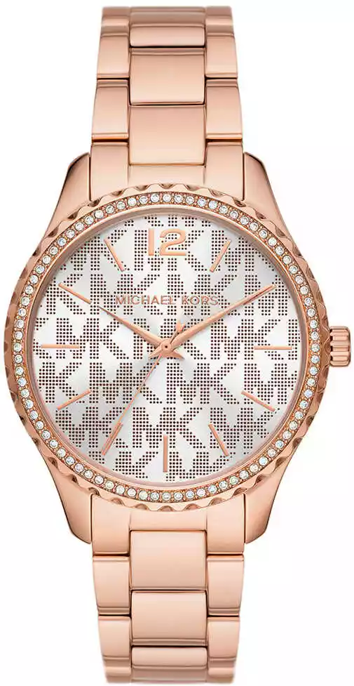 Zegarek Michael Kors MK7297