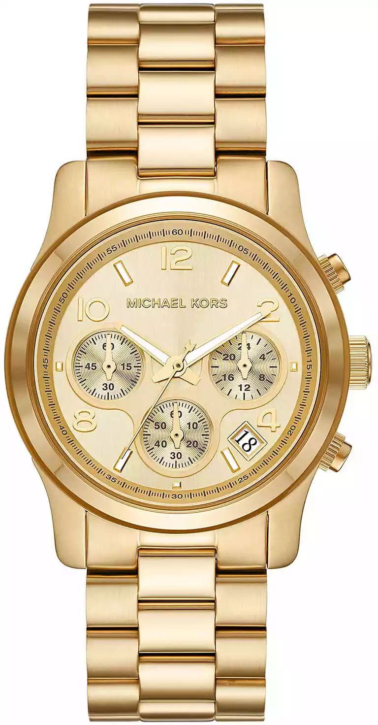 Zegarek Michael Kors MK7323