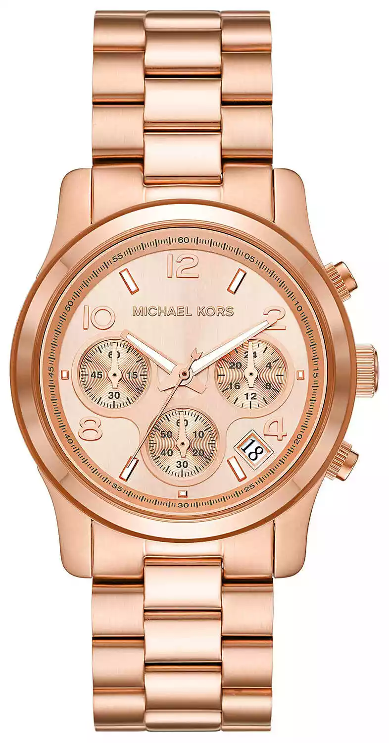 Zegarek Michael Kors MK7324