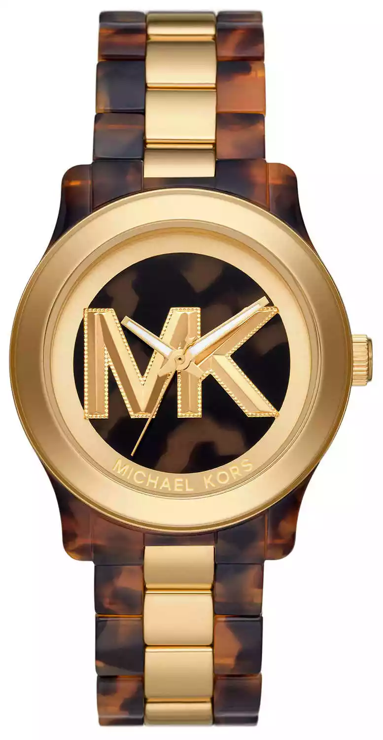 Zegarek Michael Kors MK7354