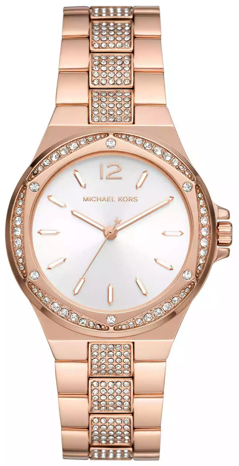 Zegarek Michael Kors MK7362