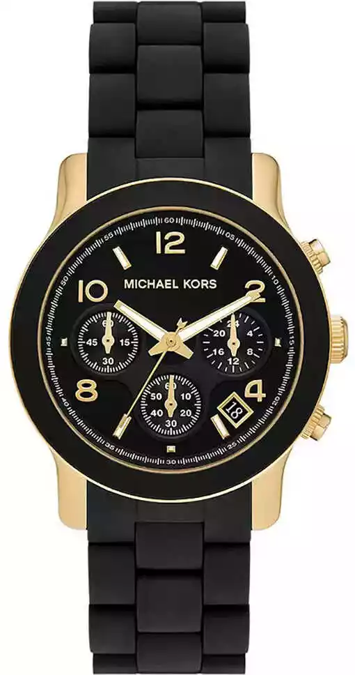 Zegarek Michael Kors MK7385