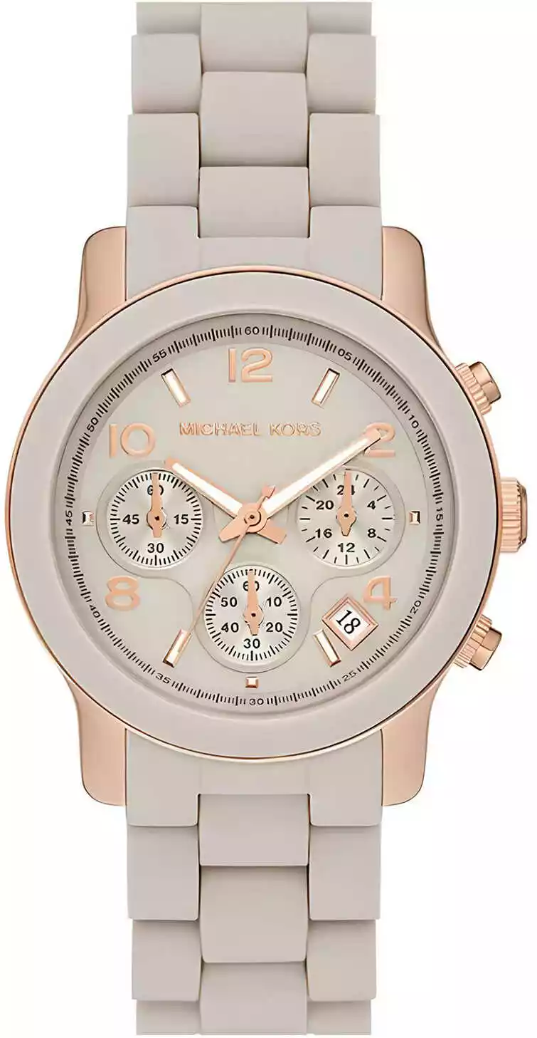 Zegarek Michael Kors MK7386