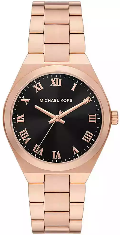 Zegarek Michael Kors MK7392