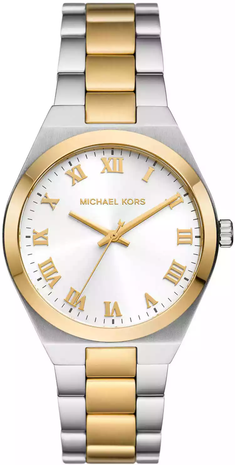 Zegarek Michael Kors MK7464