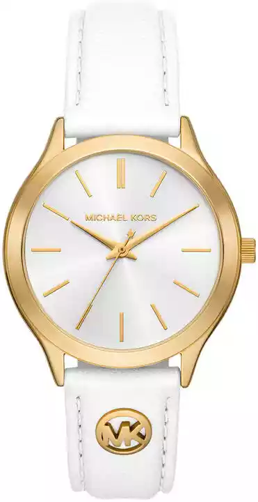 Zegarek Michael Kors MK7466