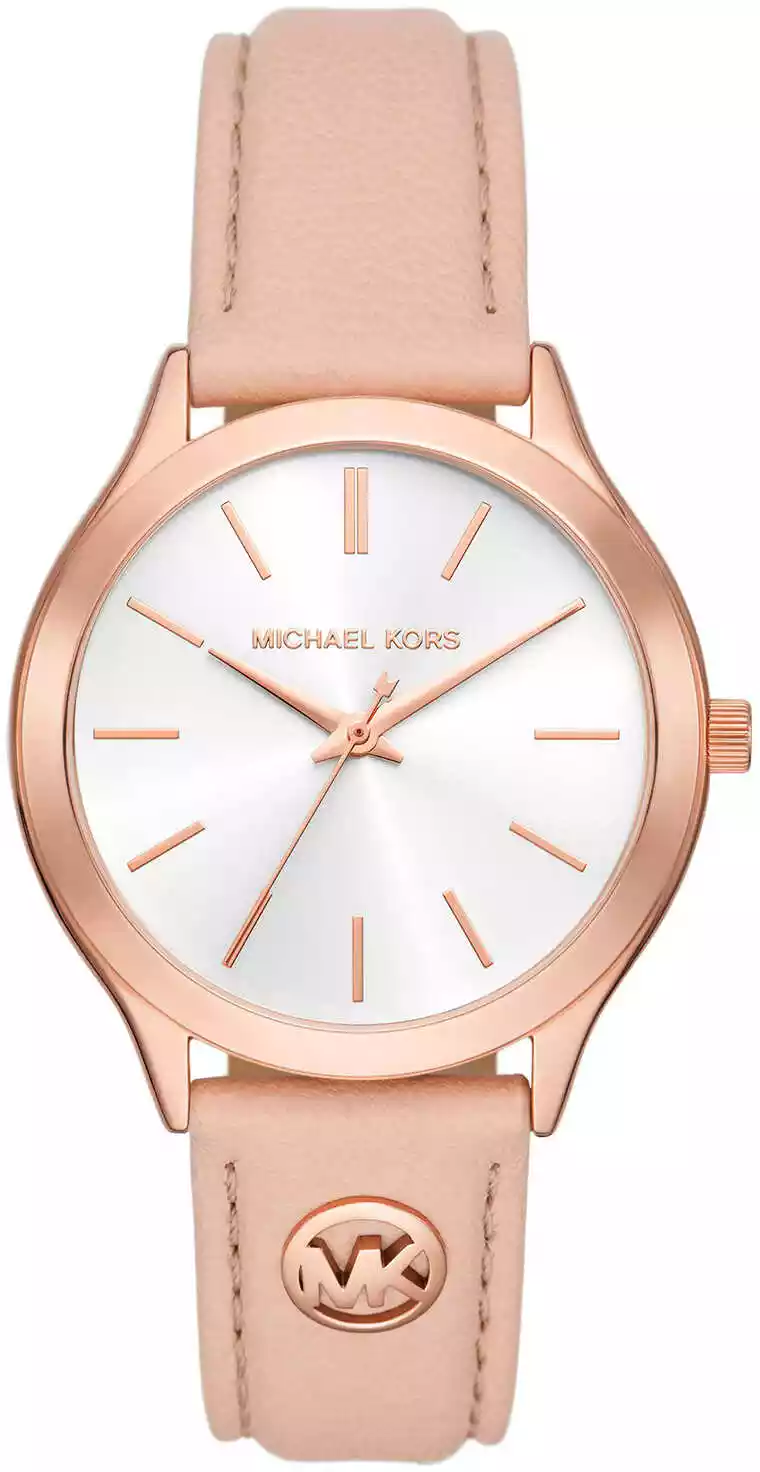 Zegarek Michael Kors MK7467