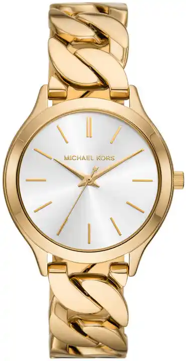 Zegarek Michael Kors MK7472