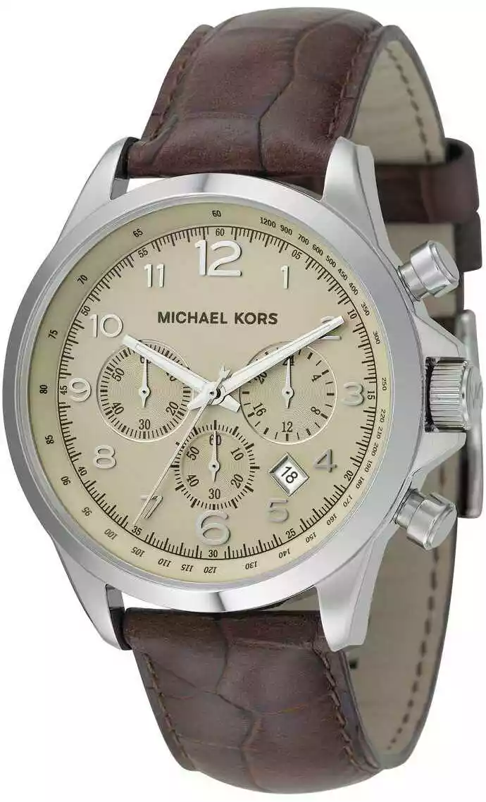 Zegarek Michael Kors MK8115