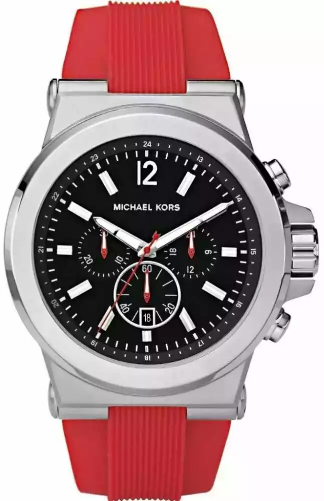 Zegarek Michael Kors MK8169