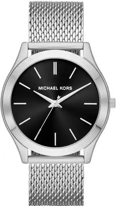 Zegarek Michael Kors MK8606