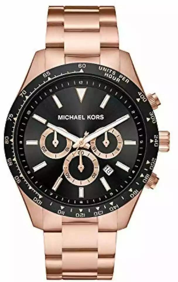 Zegarek Michael Kors MK8824