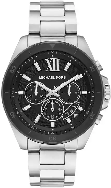 Zegarek Michael Kors MK8847