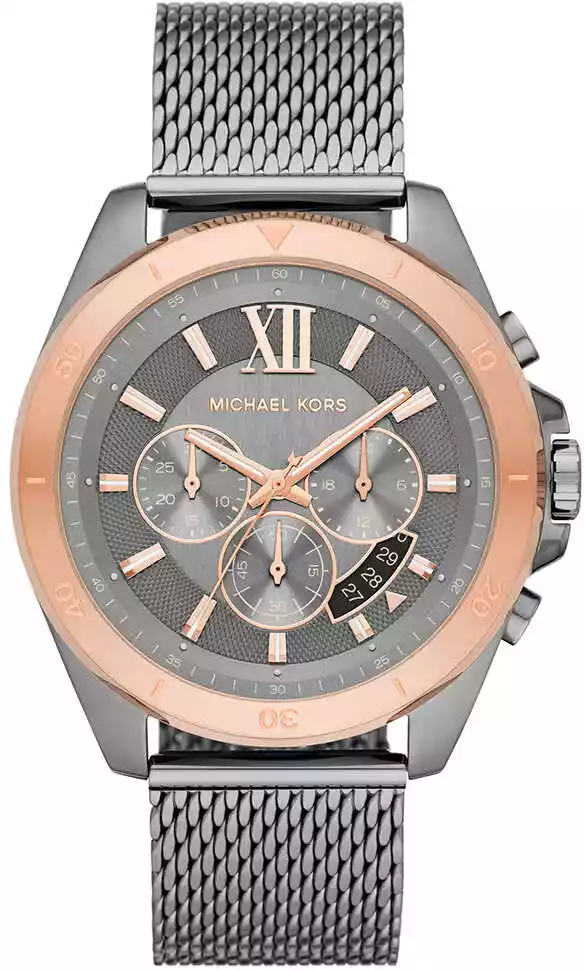 Zegarek Michael Kors MK8868