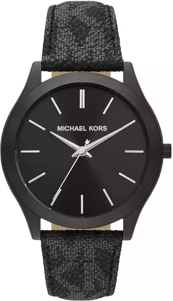 Zegarek Michael Kors MK8908