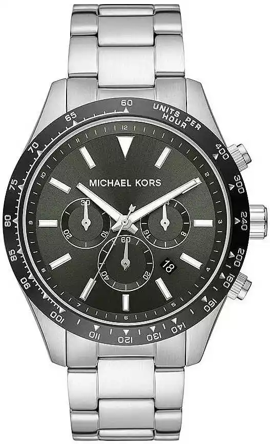 Zegarek Michael Kors MK8912