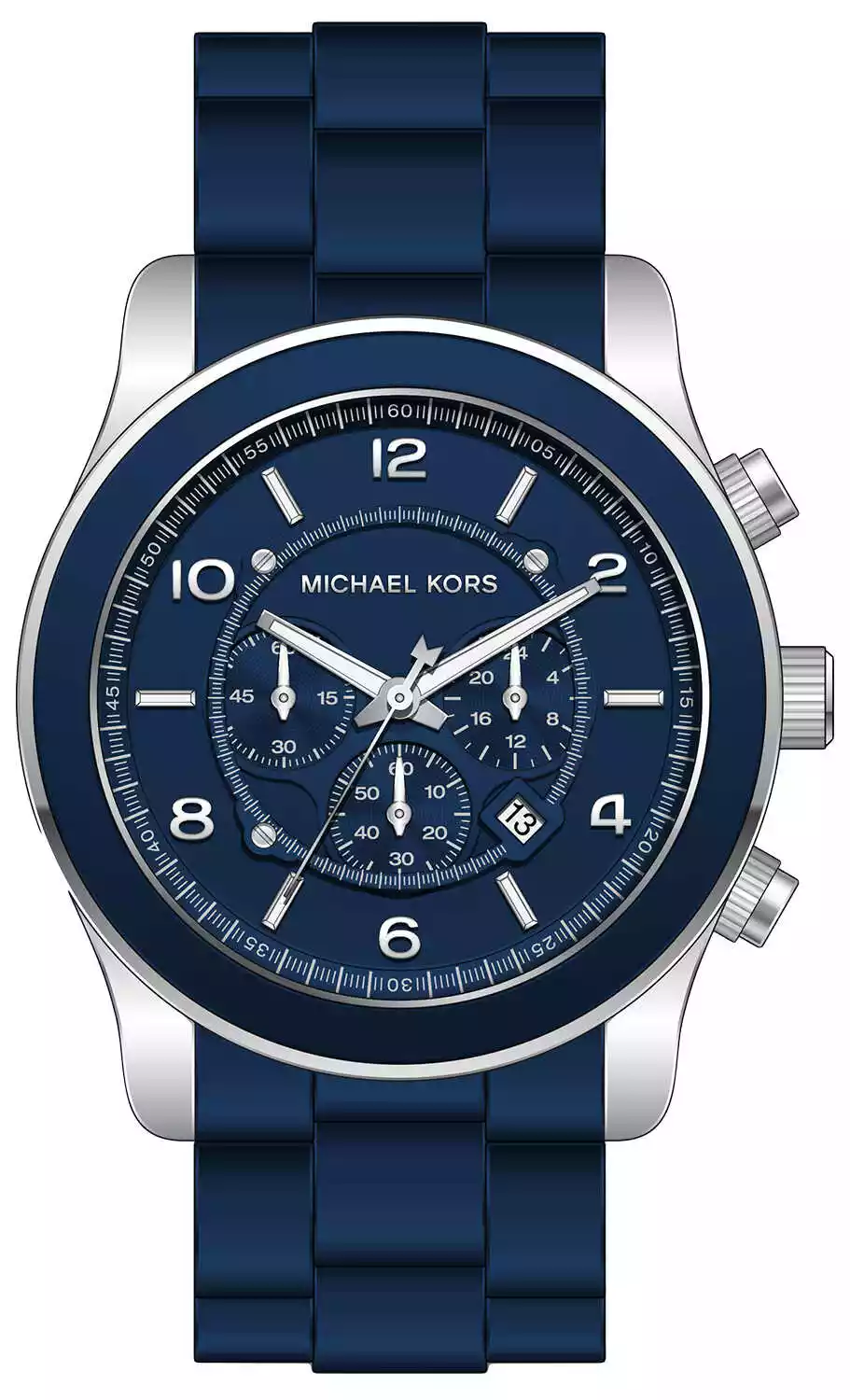 Zegarek Michael Kors MK9077