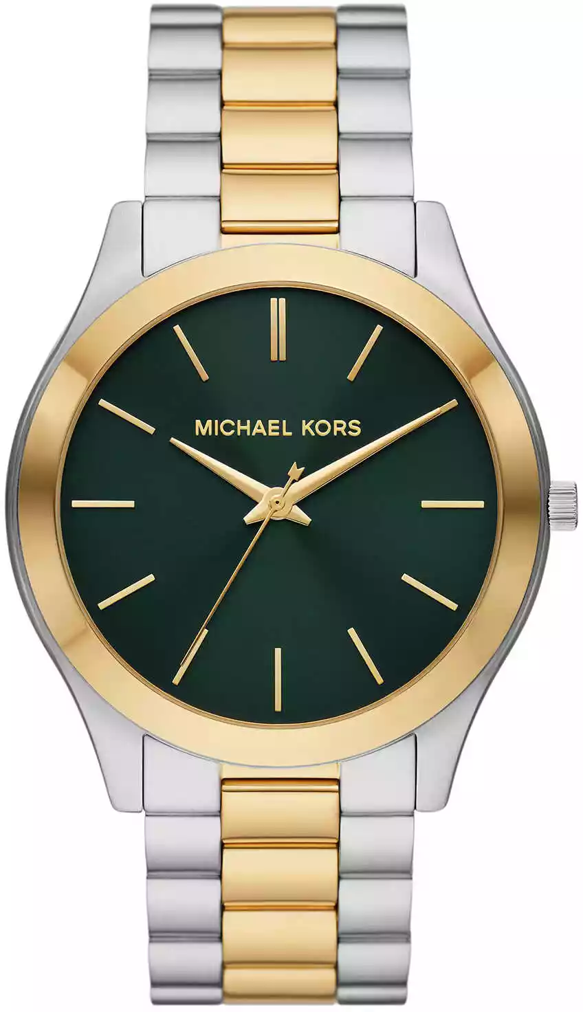 Zegarek Michael Kors MK9149