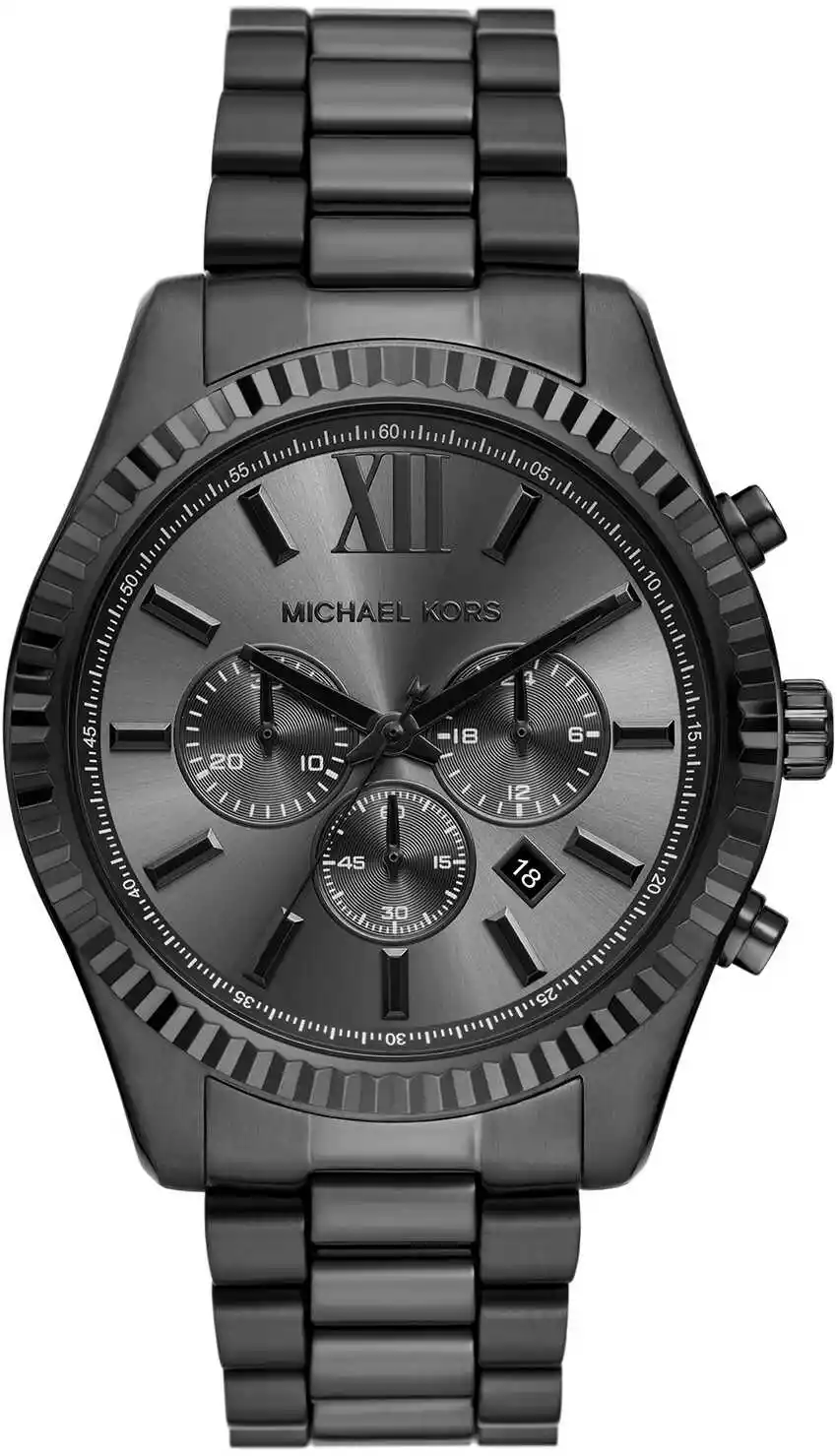 Zegarek Michael Kors MK9154