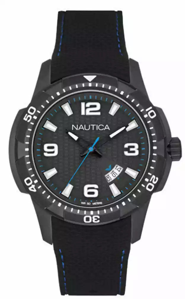 Zegarek Nautica NAI13511G