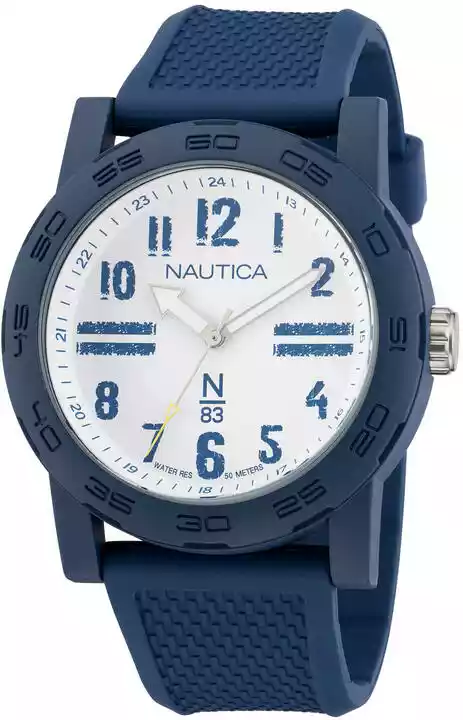 Zegarek Nautica NAPATS301