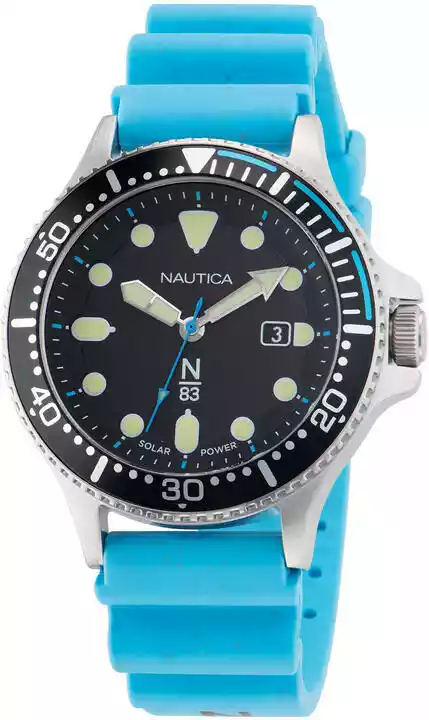 Zegarek Nautica NAPCBS305