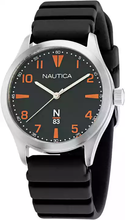 Zegarek Nautica NAPHBS401