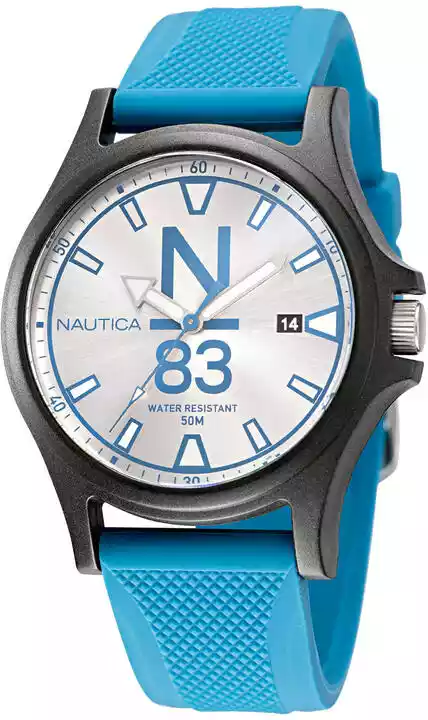 Zegarek Nautica NAPJSS225