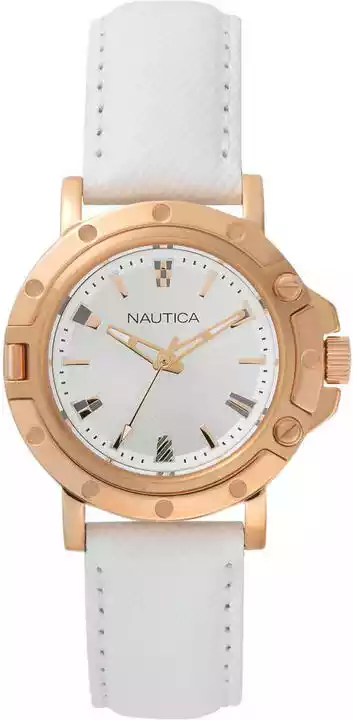 Zegarek Nautica NAPPRH009