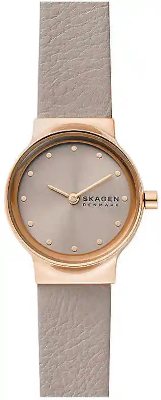 Zegarek Skagen SKW3005