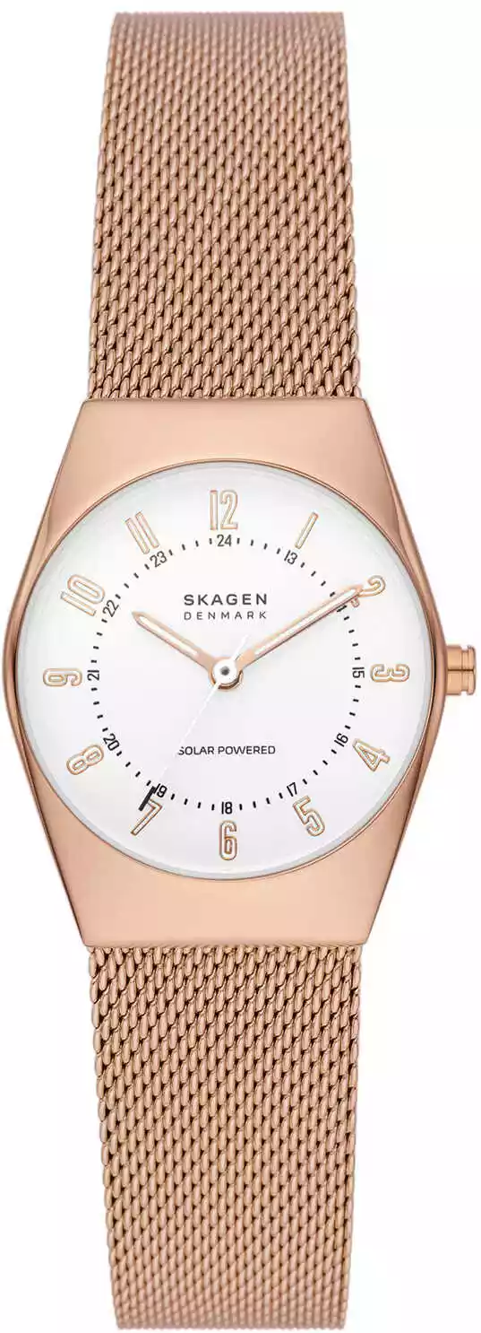 Zegarek Skagen SKW3078